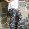 Jalka Damen – Strumpfhose, Leggings, Socken 32 – 60 thumbnail number 6