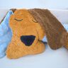eBook Bettschlange Hund Wacki thumbnail number 2
