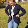 eBook Cardigan Siiri – Größe 32 – 60 thumbnail number 5