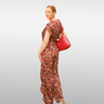 Lara – Jumpsuit 32-52 thumbnail number 7