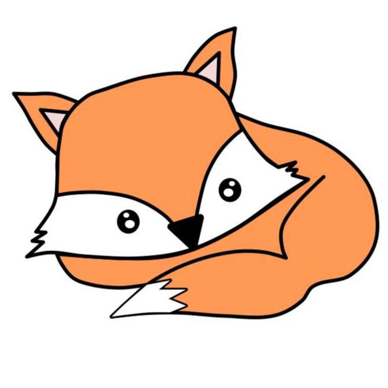 Applikationsvorlage Felix Fuchs image number 1