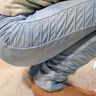 Leggins Fiona mit Seitenstreifen Gr. 104 - 170 thumbnail number 10