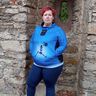 Main Everyday Hoodie - Pullover inkl. Beamerdatei thumbnail number 7