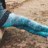 Ebook Basic Leggins “Wentorf” Gr. 34 – 52 in A4 und A0 thumbnail number 2