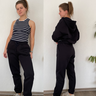 Jogginghose Harald thumbnail number 9
