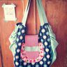 Ebook/Nähanleitung Tasche Big beach bag - 3 Größen  thumbnail number 4