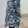 SHIRT "LASSE" - KIDS (110-164) - Schnittmuster und Anleitung thumbnail number 5