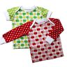 Schlupfshirt Gr. 50-104 thumbnail number 1