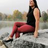 Damenleggings Essi - Größe 32 - 60 thumbnail number 8