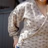 Wickelcardigan Aurelia Ladys #90 thumbnail number 8