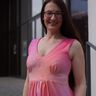  Kleid und Tunika, Cleo Gr. 32 - 46  thumbnail number 6