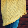 E-Book Pullover „Bergen" Gr. 34-60 *A4 und A0 Datei* thumbnail number 8
