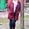 Cardigan Damen - Schnittmuster Gr. 32-58 - meine SVALA #16 thumbnail number 9