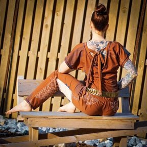 Ebook Jumpsuit Joana Gr.34-54 mit Ebenen