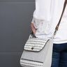 Sparpaket: Shopper Maxima + Damentasche Alexia thumbnail number 3