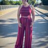Jumpsuit - * Heart MEE * -  Baukasten - GR.32-56 thumbnail number 8