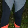 Ebook/Nähanleitung Sport Tight Damen Gr. 32/34 - 48/50 thumbnail number 2