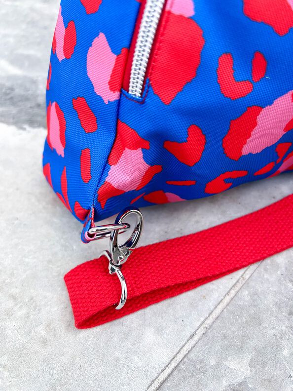 E-Book Tasche „Provence" auch als Rucksack A4 und A0 Datei* image number 8