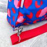 E-Book Tasche „Provence" auch als Rucksack A4 und A0 Datei* thumbnail number 8