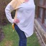 Ayana Curvy www.anita-luechtefeld.de thumbnail number 4