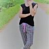 EBOOK COCO SOMMERHOSE DAMEN GR. XS-XXL thumbnail number 7