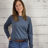 PULLOVER "FRU RUNA" - Schnittmuster und Anleitung thumbnail number 4