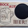 Stickdatei Bier ITH Mugrug verschiedene Größen thumbnail number 6