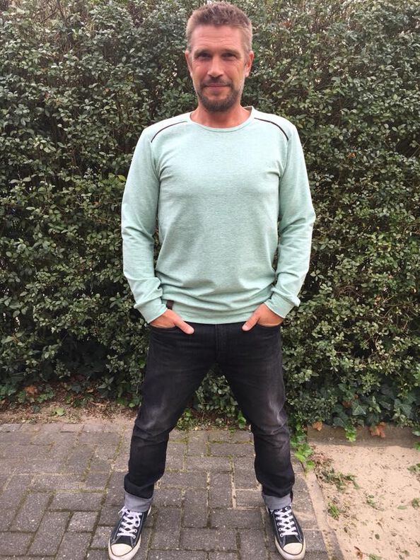 ebook Pulli "Herr Lene".  image number 4