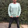 ebook Pulli "Herr Lene".  thumbnail number 4