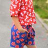 #SWAG! SHORTS KIDS thumbnail number 9