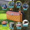 Handytasche Money Cat Schnittmuster und Nähanleitung thumbnail number 1