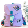 Rucksack Leichtmatrose in 3 Größen thumbnail number 1
