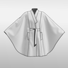 Cate Cape  32-54 thumbnail number 2