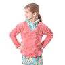 Wickeljacke "JOLANDA" Nähanleitung und Schnitt Gr. 110 – 152 thumbnail number 9