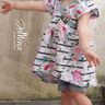Ebook Romy & Romina 50 - 152 Monalienchen  thumbnail number 9