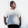 Longshirt Celéste Gr. 34-54 A4-/Großformat-Datei thumbnail number 6
