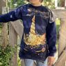 Main RaffShirt - 80-152  inkl. BEAMERDATEI thumbnail number 8
