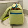 Tasche GrandT(o)ur in zwei Größen thumbnail number 8