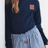 Button Shirt - Oberteil - Gr. 86 - 164 thumbnail number 5