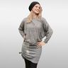 Freda  Kleid  32-52 thumbnail number 9