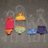 Unterwäsche 6 in 1 Set WäscheBasics Kids 80-164 thumbnail number 4