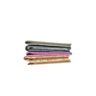 MiniPo ~ Minimalistisches Portemonnaie  Schnittmuster thumbnail number 4