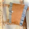Tasche/Rucksack Magnolia thumbnail number 1