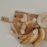 Plotter- und Laserdatei "BON APPETIT" SVG PNG thumbnail number 10