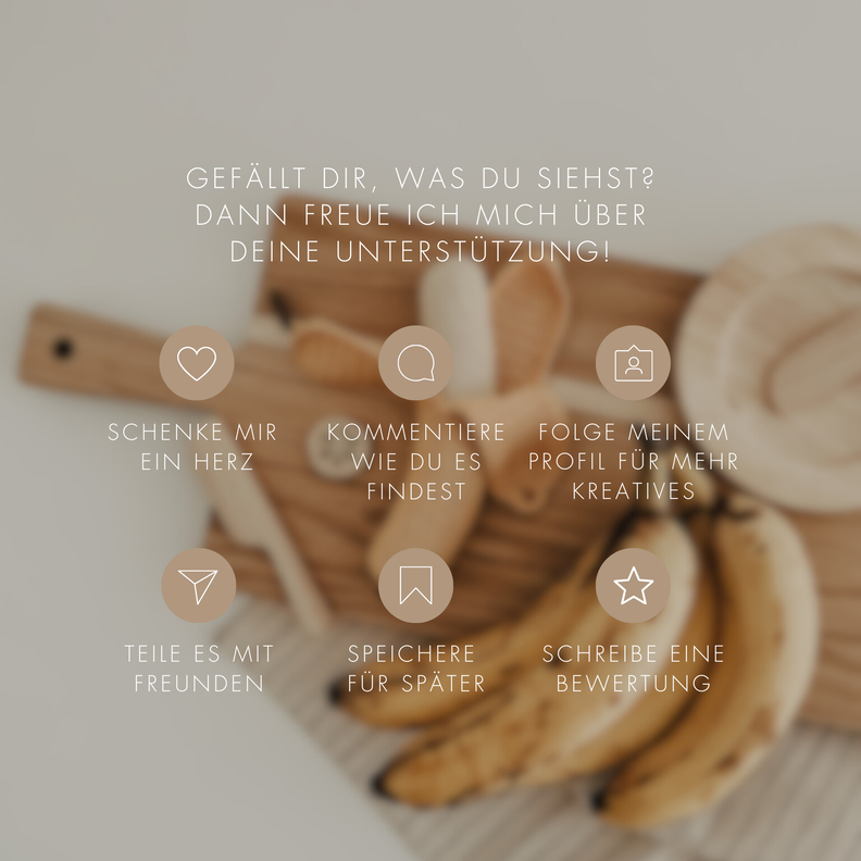Plotter- und Laserdatei "BON APPETIT" SVG PNG image number 10