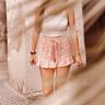 Aurora Shorts Set | 3in1 | XXS - XXL thumbnail number 5