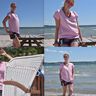 Ebook Bluse/Tunika ANKI Gr. XS-XXL thumbnail number 6