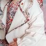 Schnittmuster Cardigan Clara thumbnail number 9