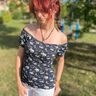 Shirt Carmen thumbnail number 7
