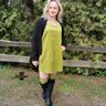 Latzkleid Kendra Gr.36-50 thumbnail number 6